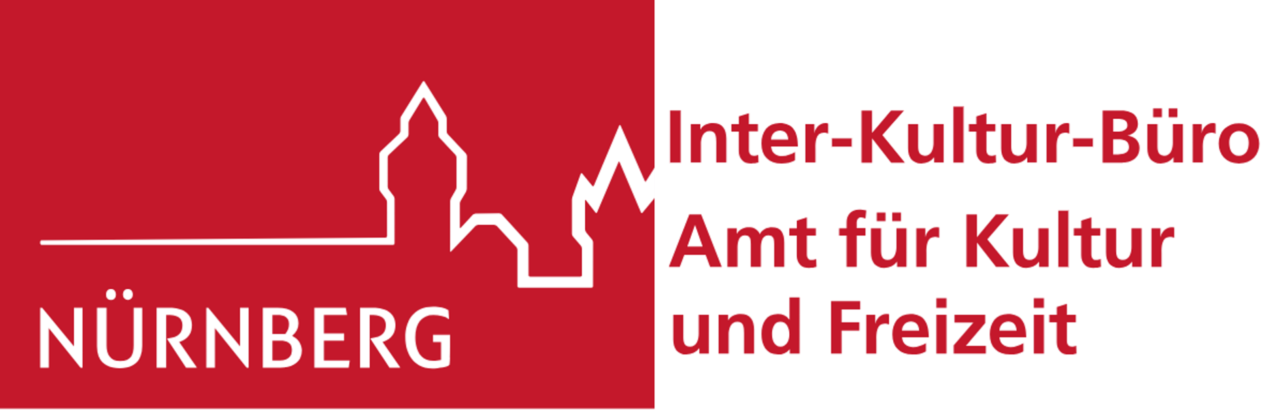 IKB-Logo_horizontal