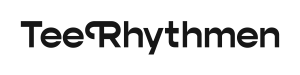 TeeRhythmen_Logo_Logo_1200px_office Logo des Tee-Vereins TeeRhythmen. Auf dem Logo sind drei Katzen zu sehen, sie spiegeln die drei Gründer des Vereins: Gregor Petrukhin, Roman Sudarkin, Viktoria Holberh